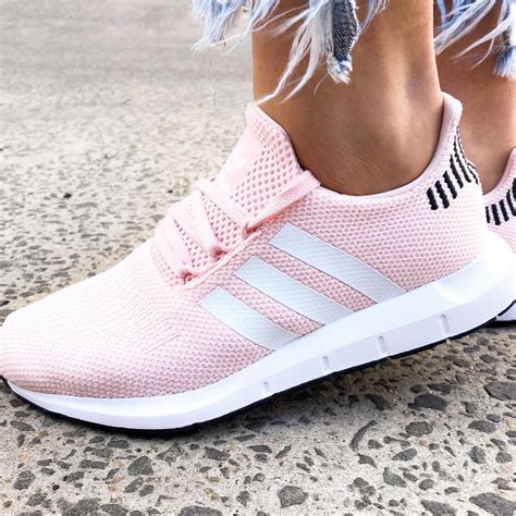 adidas schuhe online deutschland|Adidas schuhe frauen.